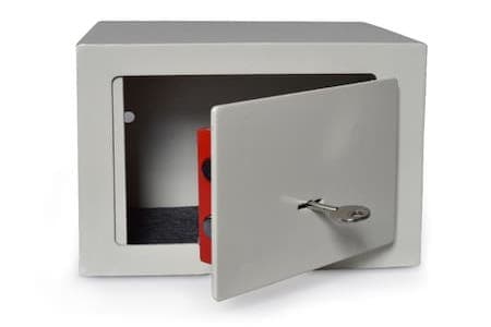 Mechanik-Tresor Bad Waldsee